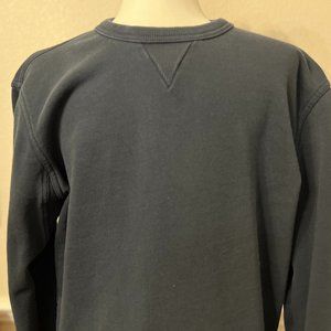 Hugo Boss Pullover